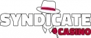syndicate-casino-au.bingo